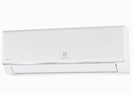 Сплит-система инверторного типа Electrolux Avalanche Super DC Inverter EACS/I-12HAV/N8_22Y комплект