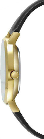 Женские наручные часы Casio LTP-VT01GL-1B