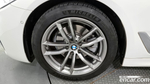 BMW 5 Series (G30) 520d M Sports Plus (11.2019)
