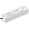 Блок питания Arlight ARPV-12060-B 020006(1)