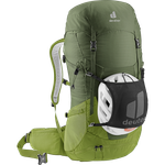 Рюкзак Deuter Futura 32