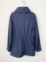 Куртка Loro Piana