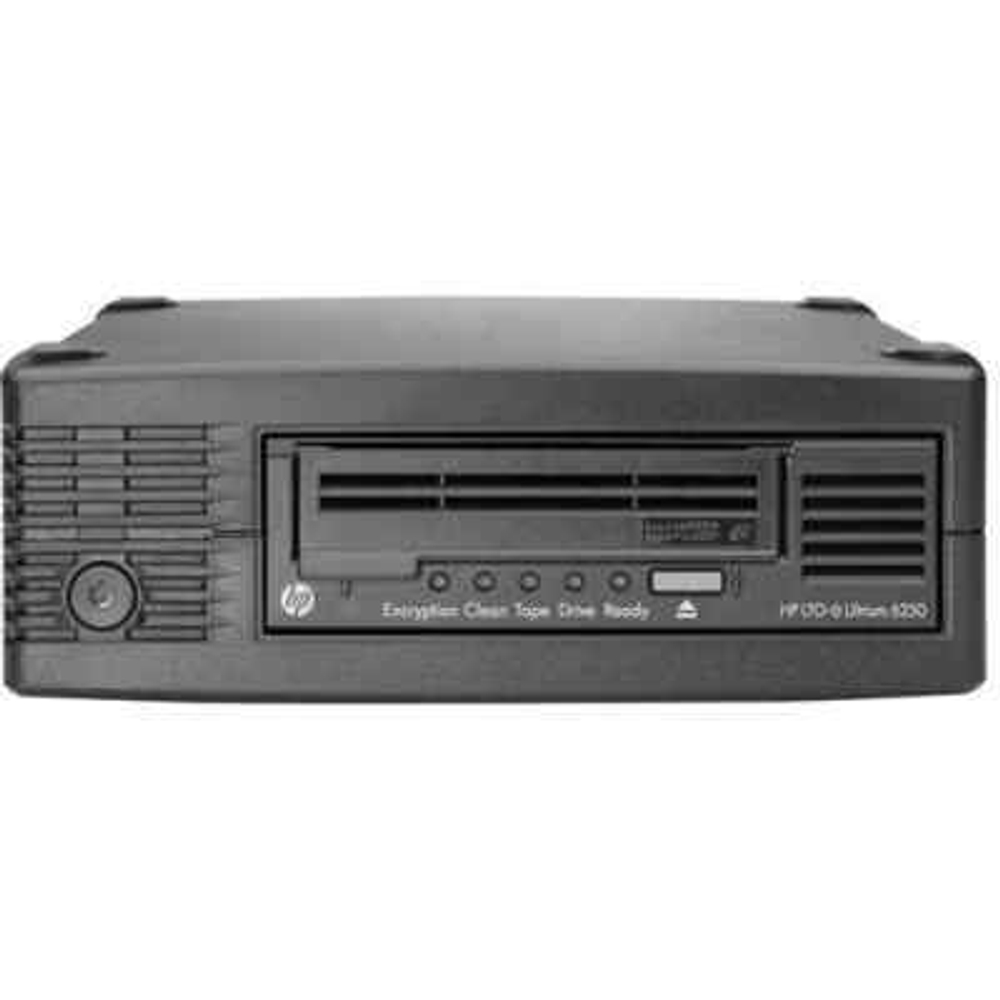 Механизм лентопротяжный HPE N7P36A