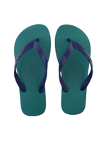 Пантолеты Ipanema 80415 24699