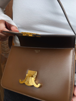 Celine Classique Triomphe