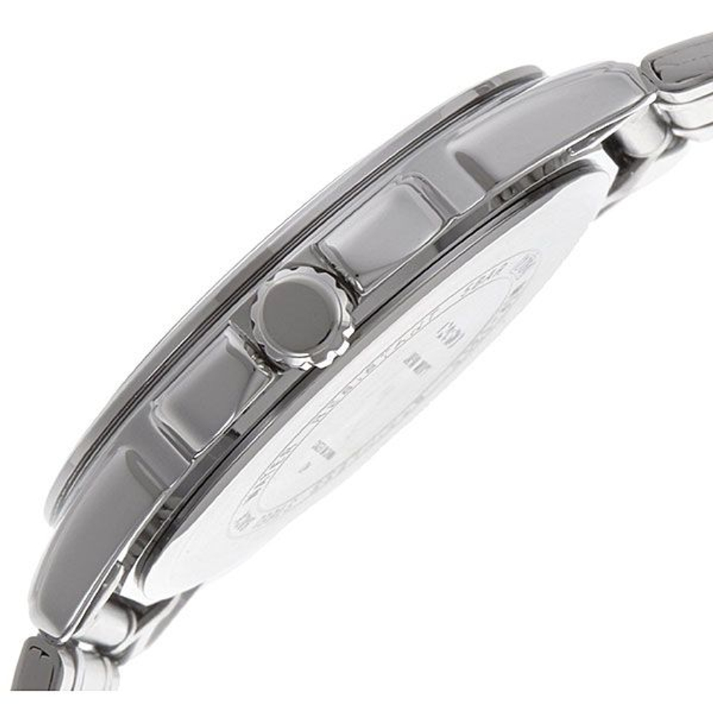 Японские наручные часы Casio Collection MTP-1314PD-1A