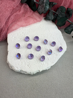 Шатон Chatone 8 мм (ss39), Lavender Delite