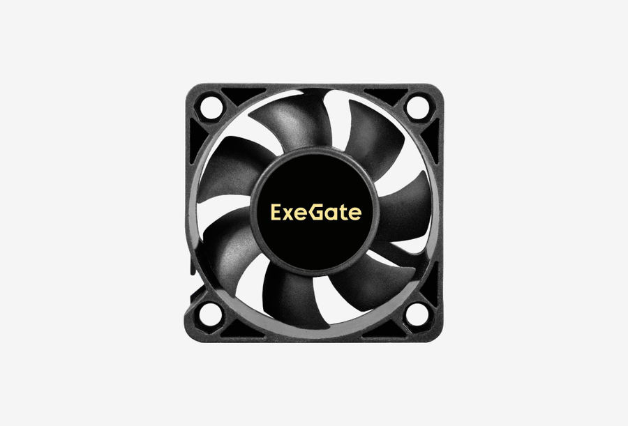 EX299902RUS_0126522103756