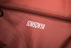 НОВИНКА🔥Сумка для спорта и ручной клади