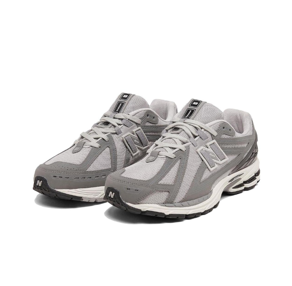 Кроссовки New Balance 1906R 'Slate Grey' M1906RGC