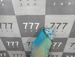 Крыло переднее левое GAC GS3 24-нв Б/У Оригинал 4140011CRV0000A00