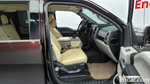 Ford F150 5.0L (12.2019)
