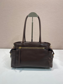 Prada Explore Medium Bag 31 cm