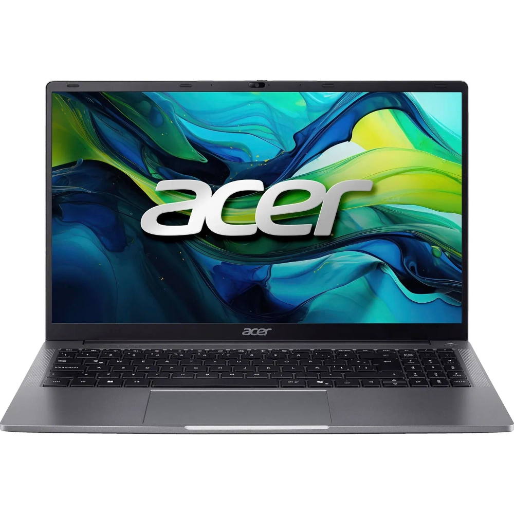 Ноутбук Acer Aspire Lite AL15-32P-C681 (NX.JBAER.001)