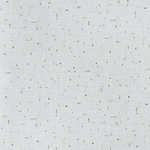 Пленка самоклеющаяся 45см*8м Лён