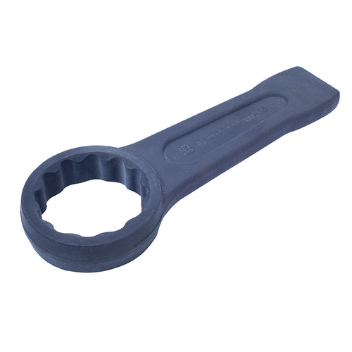 KING TONY (10B0-85) Ключ накидной ударный 85 мм