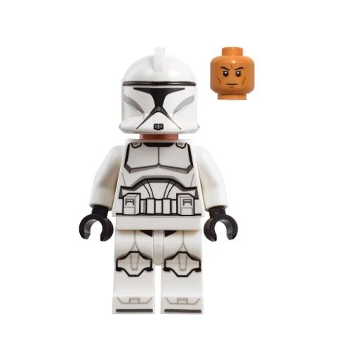 Клон-Солдат sw1189