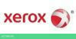Комплект роликов подачи Xerox 116R00003