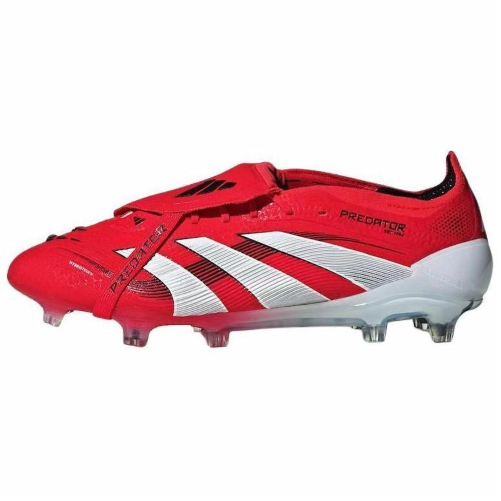 Кроссовки Adidas PREDATOR ELITE FT FG（ ）, ID8966