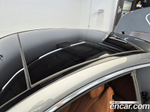 Mercedes-Benz E-Class W213 E450 4MATIC Coupe (08.2019)