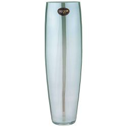 ВАЗА "FINO MINT" ВЫСОТА 40 СМ