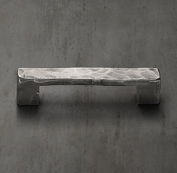 Ручка скоба RH Alden