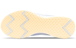 Кроссовки Nike Revolution 5 (Женская размерная сетка)