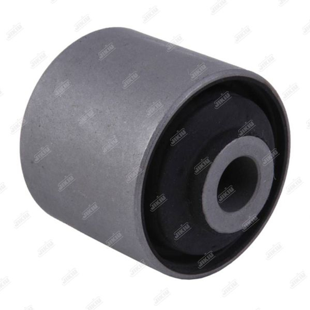 Сайлентблок(Кратность 1 шт) BH22013