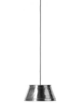 Calvi Подвесной светильник металл