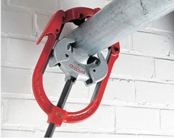 Ручной труборез RIDGID 472-S