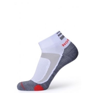 Носки женские Norveg Biking 9BSW