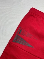 Шорты от Savitar MFG South pole True religion Jnco