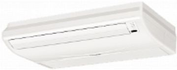 Мультисплит-система Energolux SMZCF36V1-AI