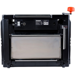 Станок рейсмусовый Gigant TPJ-320-1600 15954439