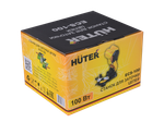 Станок для заточки цепей HUTER ECS-100