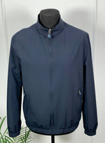 Двухсторонняя куртка Kiton