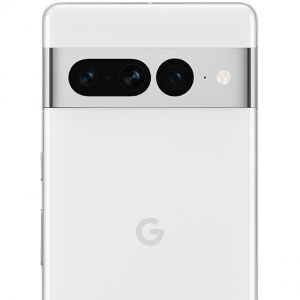 Google Pixel 7 Pro 128Gb Snow