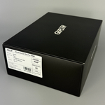 Квадрокоптер GepRC Darkstar22 04 Pro PNP