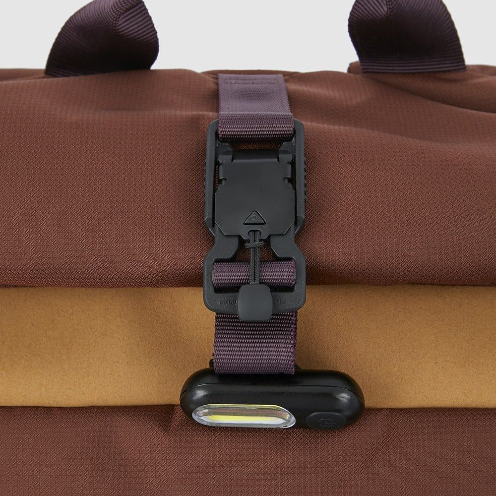Рюкзак Piquadro CA5854C2O/VE