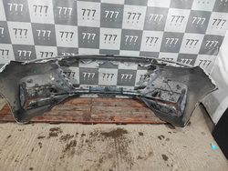 Бампер передний Changan UNI-K 20-нв Б/У Оригинал CD569F2713011400AA