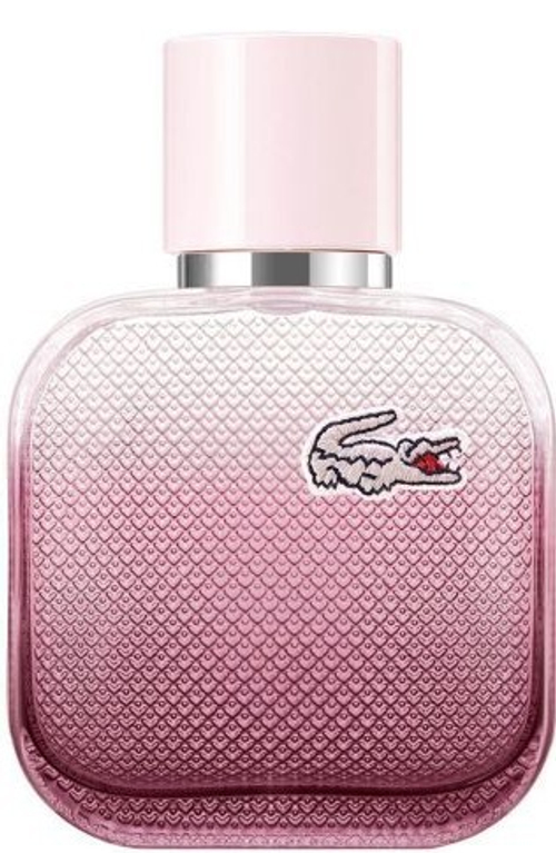 Lacoste L.12.12 Rose Eau Intense Eau de Toilette 100 ml