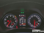 Hyundai Veloster (JS) 2.0 N (03.2022)