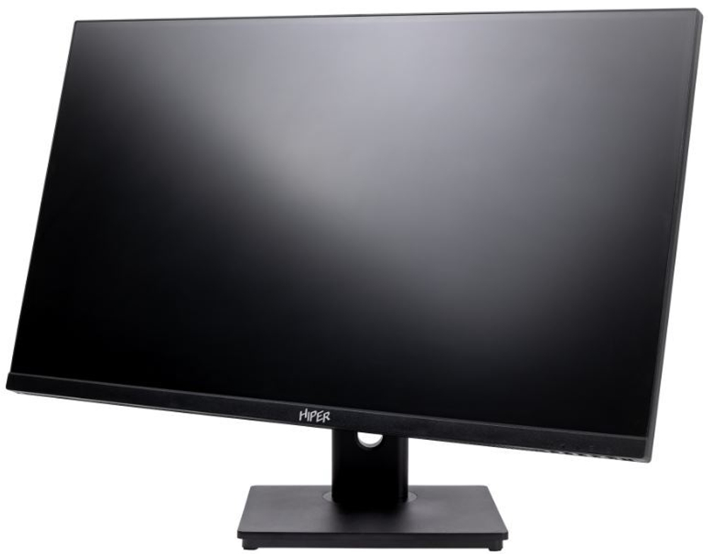 Монитор 27" HIPER HS2707