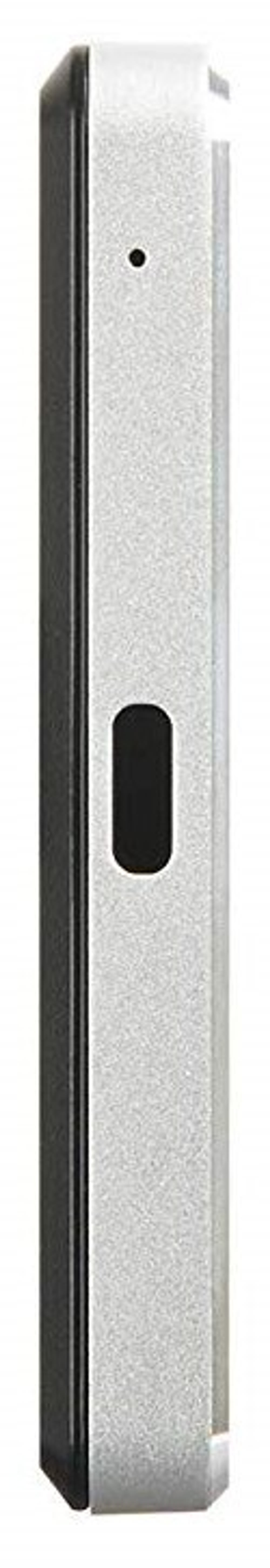 Внешний диск HDD 2.5'' Transcend TS2TSJ25C3S