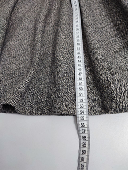 Юбка Mexx стильная 40 размер