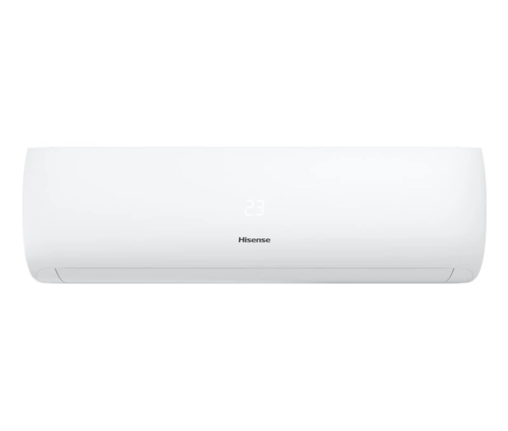 Hisense AS-24HR4RBSCJ00