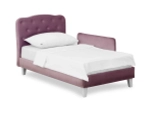 Кровать Candy