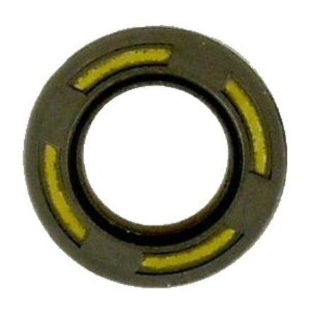 Сальник 20х35х7 тефлон