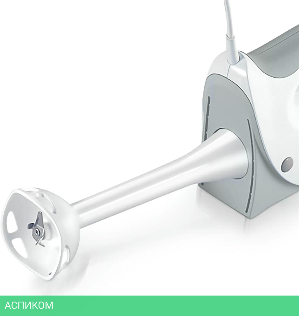 Миксер Bosch MFQ3540