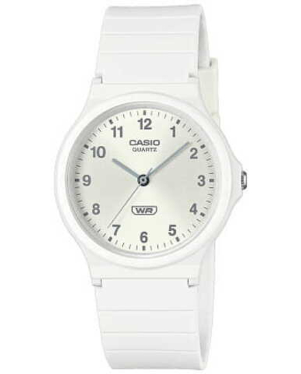 Часы Casio Collection MQ-24B-7B